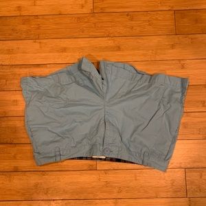 Women’s shorts Anne taylor loft